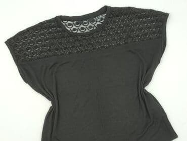 Women: Vero Moda, Women's blouse, size XS — 1