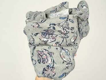 koszula tunika damska: Tunika damska, rozmiar M — 4