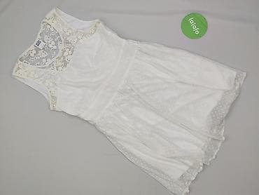 flirt s: Vero Moda, Sukienka damska, rozmiar M — 2