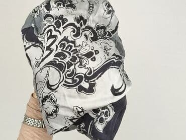 why not sukienki allegro: Limited Collection, Сукня жіноча, розмір 4XL — 5
