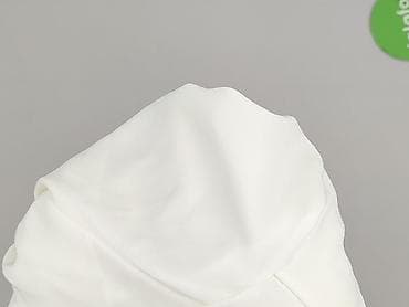 tanie bluzki: Marynarka damska, rozmiar M — 6