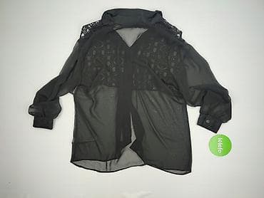 domodi odzież damska: Koszula damska, rozmiar 2XL — 3