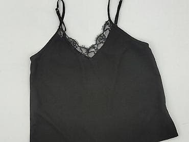 c a top: Shein, Top damski, rozmiar S — 1