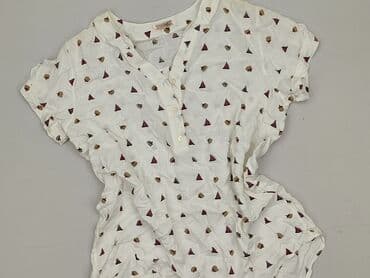 koszule pier one: Z One, Bluzka damska, rozmiar M — 1