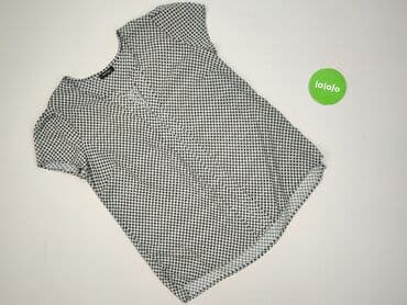 tchibo bluzy damskie: Tchibo, Bluzka damska, rozmiar L — 2