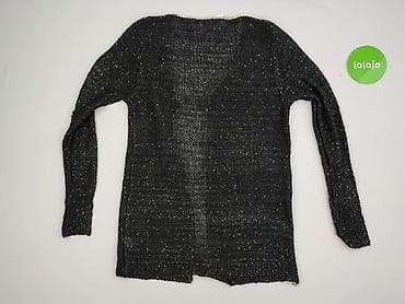 tom ford bluza: Kardigan damski, rozmiar S — 3