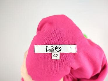 loola sukienki: Rylko, Sukienka damska, rozmiar XL — 4