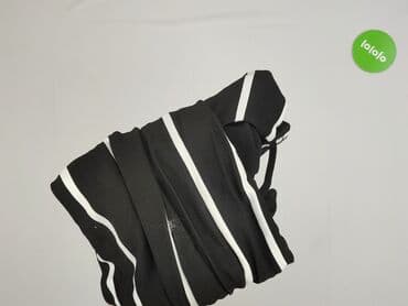 kombinezon zig zag: Kombinezon damski, rozmiar S — 6