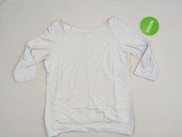 bluzka nirvana h m: Romwe, Bluzka damska, rozmiar M — 3