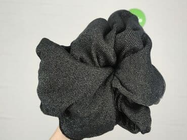 legginsy z wysokim stanem modelujące: Gina Tricot, Top damski, M — 4