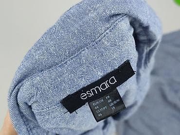 esito sukienki: Esmara, Sukienka damska, rozmiar XL — 5