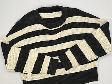 sweter pepco: House, Sweter damski, rozmiar M — 1