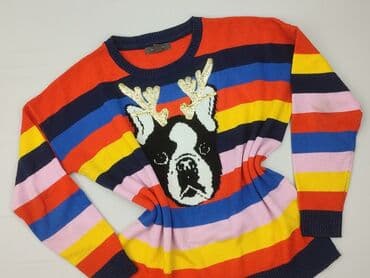 Primark, Women`s sweater, size L at lalafo.pl Primark, Women`s sweater, size L