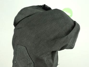 goodies jeans damskie: Goodies, Jeansy damskie, rozmiar M — 5