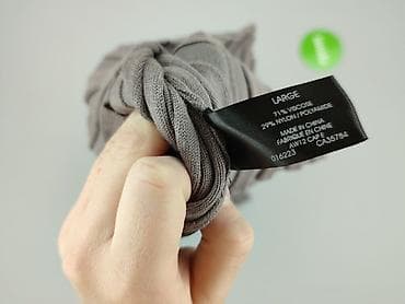 sweter beloved: Planet, Sweter damski, rozmiar L — 4