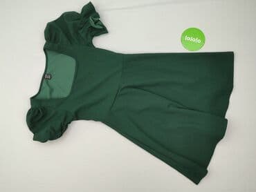 żółta sukienka shein: Shein, Sukienka damska, rozmiar XS — 2