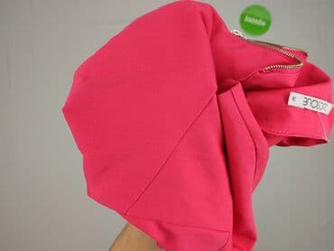 qiosk sukienki: QUIOSQUE, Sukienka damska, rozmiar S — 6