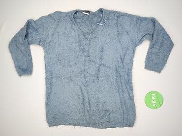 bytom sweter: Ulubione, Sweter damski, rozmiar XL — 2