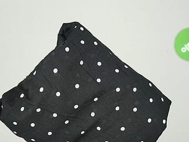 esprit edc: Esprit, Bluzka damska, rozmiar M — 5