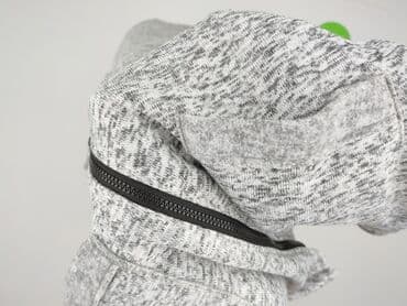 kik bluzki: Bluza z kapturem damska, rozmiar L — 4