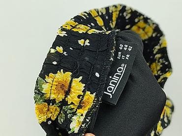 juliastyle spódnice: Janina, Spódnica damska, rozmiar L — 4