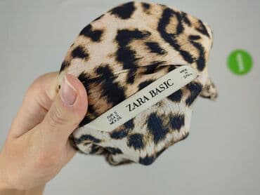 zara koszulka z bambusem: Zara, Koszula damska, rozmiar S — 4