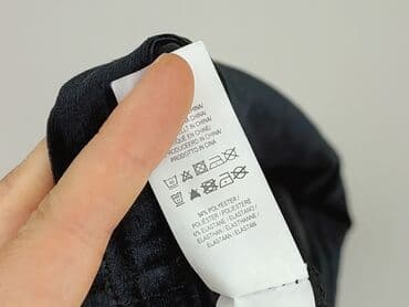 obcisłe sukienki mini: Primark, Сукня жіноча, розмір XL — 5