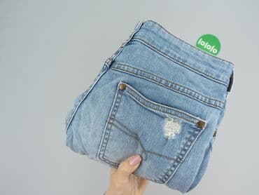 kurtki zimowe guess: Jeans, 13 years, 152/158, condition - Very good — 6