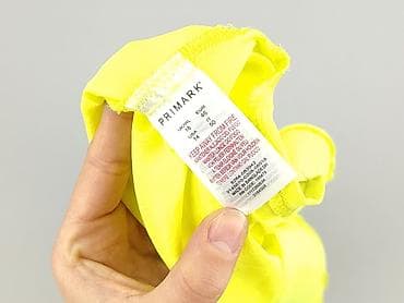 bluzy pull and bear: Primark, Топ жіночий, розмір XL — 5