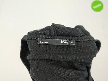 plus size bluzki: 157, Women's blouse, size M — 4