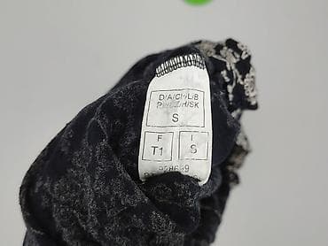 sukienki c: Orsay, Sukienka damska, rozmiar S — 5