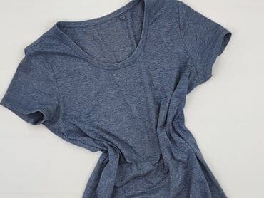 T-shirt damski, rozmiar S