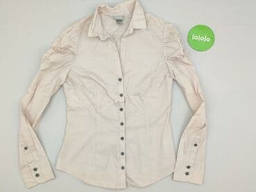 koszula damska hugo boss: H&M, Сорочка жіноча, розмір L — 2