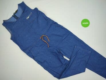 Kombinezony: Kombinezon damski, L — 2