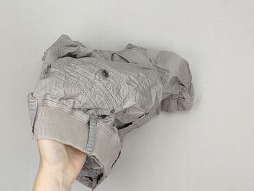 catapult kamizelka gps: Spodnie 3/4 damskie, rozmiar S — 5