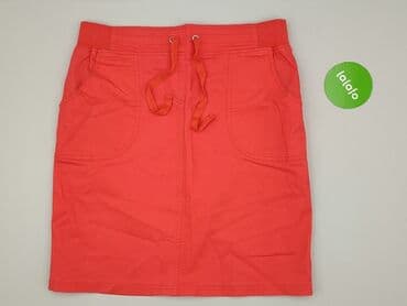 spongebob ubrania: Bpc bonprix collection, Spódnica damska, rozmiar XL — 2