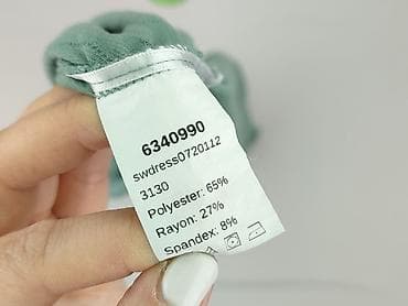 Sukienki: Shein, Sukienka damska, rozmiar L — 5