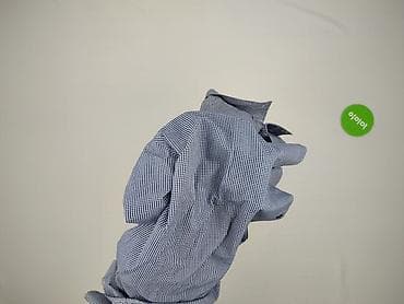 calliope pullover: F&F, Koszulа dla mężczyzn, rozmiar 2XL — 6