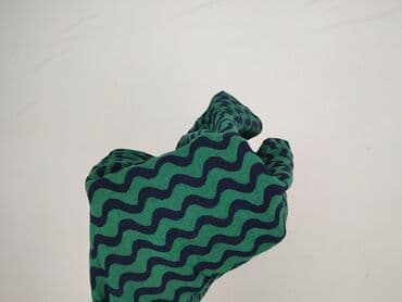 sukienki z kaszmiru: Carry, Sukienka damska, rozmiar M — 6