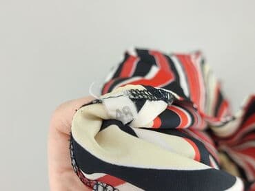 sukienki codzienna: Sukienka damska, rozmiar L — 4