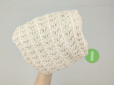 bpc sweter: C&A, Sweter damski, S — 5