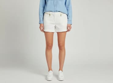 top secret spodenki damskie: Top Secret, Szorty damskie, rozmiar S — 7