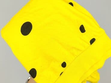 koszulka spongebob sinsay: Bluza damska
, rozmiar 4XL — 6