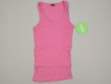 mohito bluza: Mohito, Top damski, rozmiar S — 2