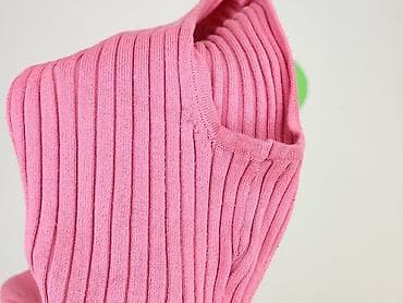 amisu primark: Top damski, rozmiar XS — 6