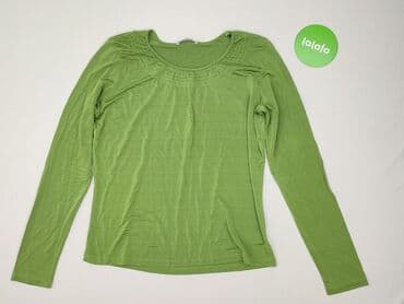 mohito marynarka damska: Look, Women's blouse, size XL (EU 42) — 2