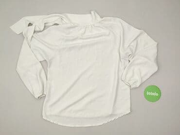 bluzki pod marynarkę plus size: New Collection, Bluzka damska, rozmiar L — 2