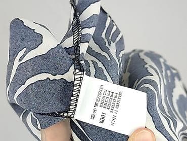 koszulki tupac: Koszula damska, rozmiar 3XL — 4