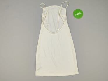 sukienki swing plus size: Сукня жіноча, розмір S — 3