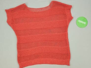 koszula z bambusem memy: Bluzka damska, One size — 3